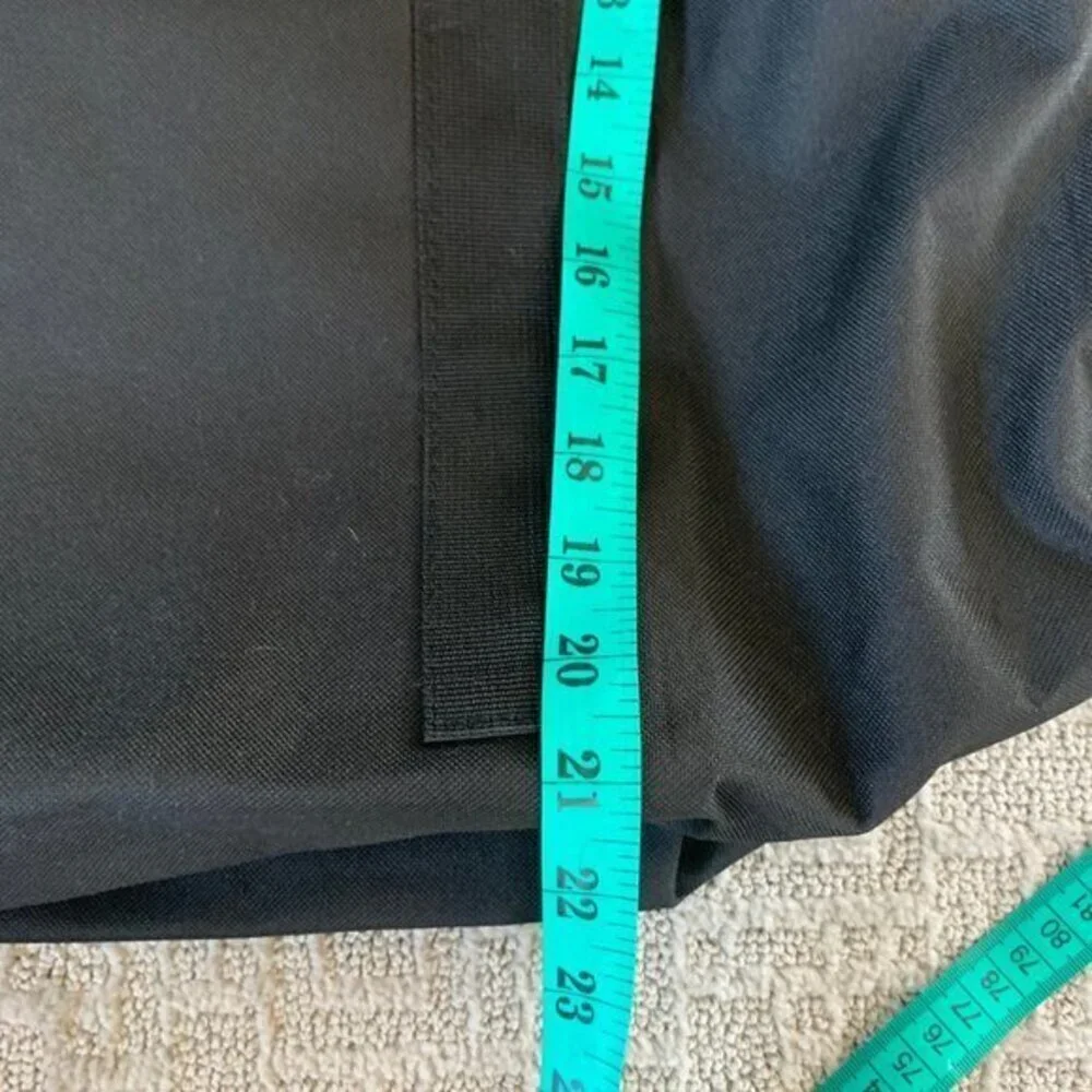 Overboard Waterproof Roll-Top Duffel Bag